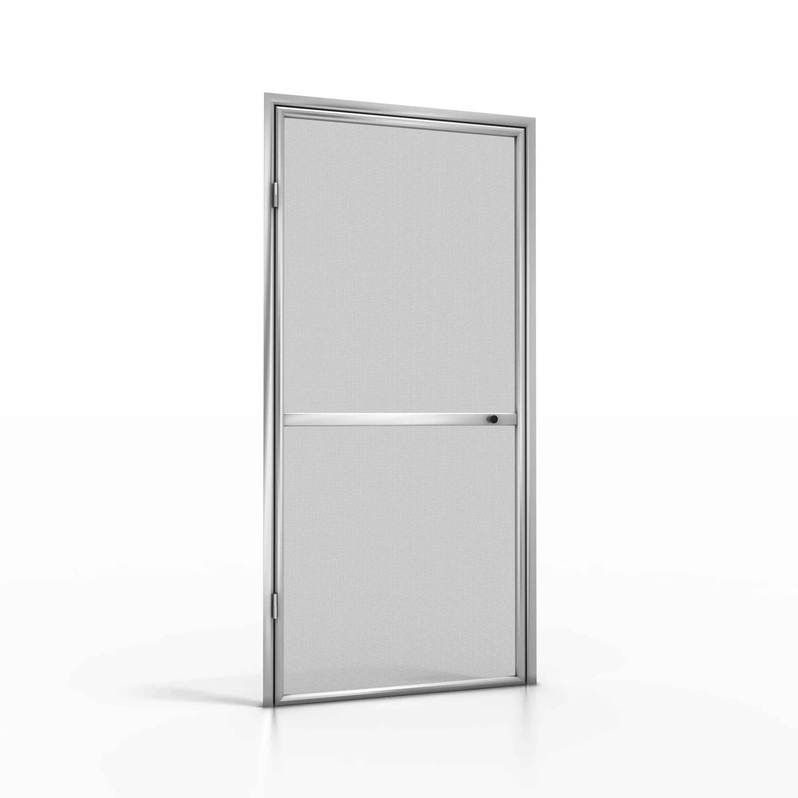 Moustiquaire battante sur mesure – ProVolet66 Perpignan